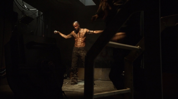 The 100 Day Trip Season One Episode Eight-1117
