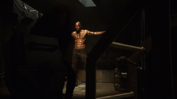 The 100 Day Trip Season One Episode Eight-1116
