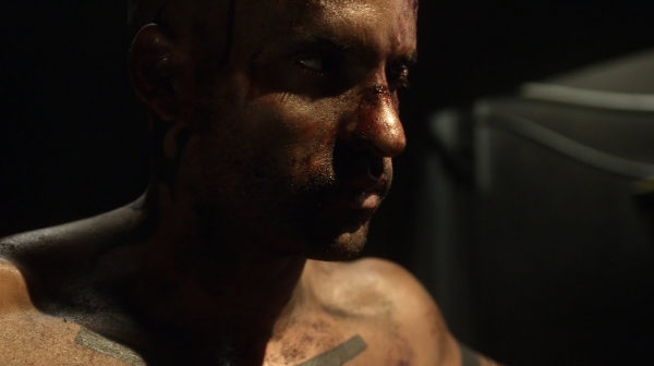The 100 Day Trip Season One Episode Eight-1115
