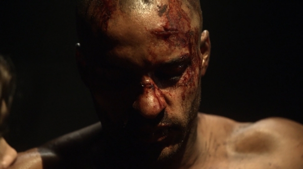 The 100 Day Trip Season One Episode Eight-1112
