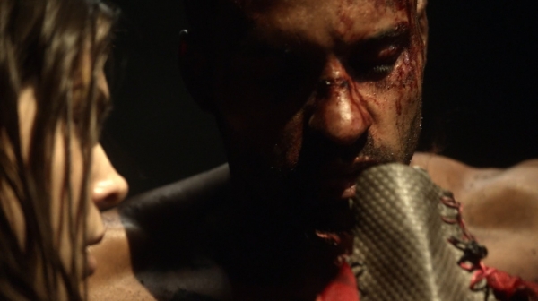 The 100 Day Trip Season One Episode Eight-1111
