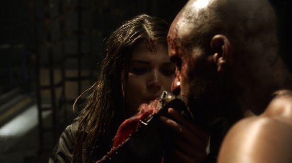 The 100 Day Trip Season One Episode Eight-1102
