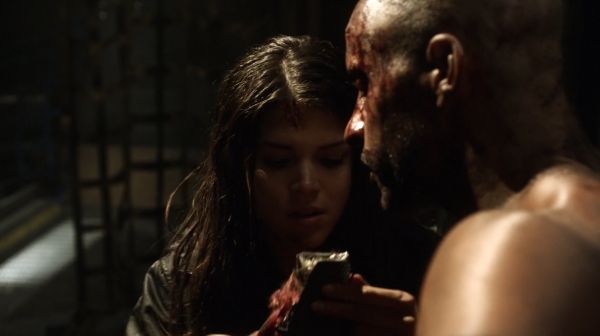 The 100 Day Trip Season One Episode Eight-1101
