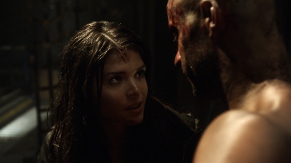 The 100 Day Trip Season One Episode Eight-1097
