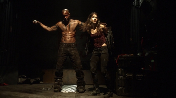 The 100 Day Trip Season One Episode Eight-1093
