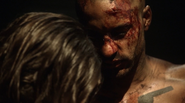 The 100 Day Trip Season One Episode Eight-1086
