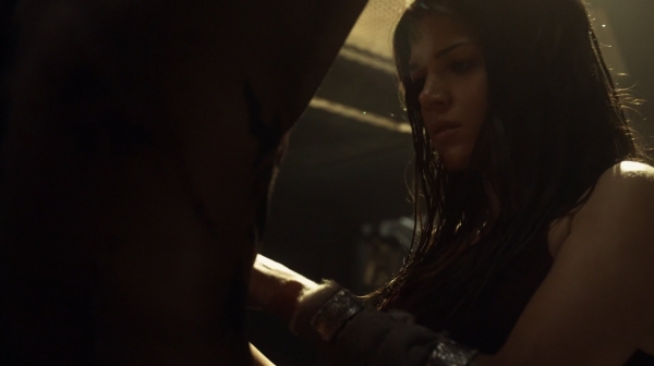 The 100 Day Trip Season One Episode Eight-1083
