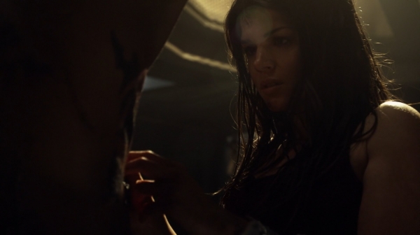 The 100 Day Trip Season One Episode Eight-1082
