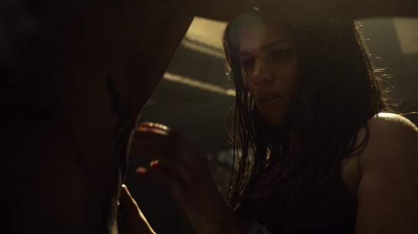 The 100 Day Trip Season One Episode Eight-1081
