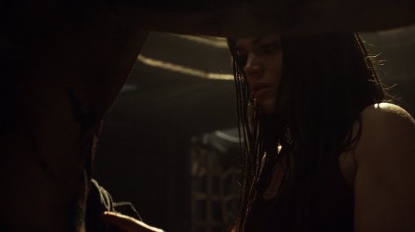 The 100 Day Trip Season One Episode Eight-1080
