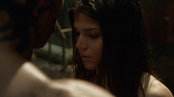 The 100 Day Trip Season One Episode Eight-1076
