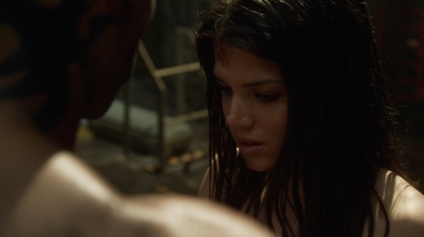 The 100 Day Trip Season One Episode Eight-1075
