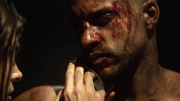 The 100 Day Trip Season One Episode Eight-1073
