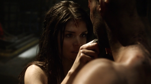 The 100 Day Trip Season One Episode Eight-1072
