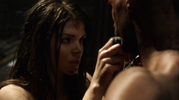 The 100 Day Trip Season One Episode Eight-1071
