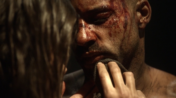 The 100 Day Trip Season One Episode Eight-1070
