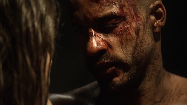 The 100 Day Trip Season One Episode Eight-1068
