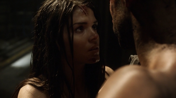 The 100 Day Trip Season One Episode Eight-1067
