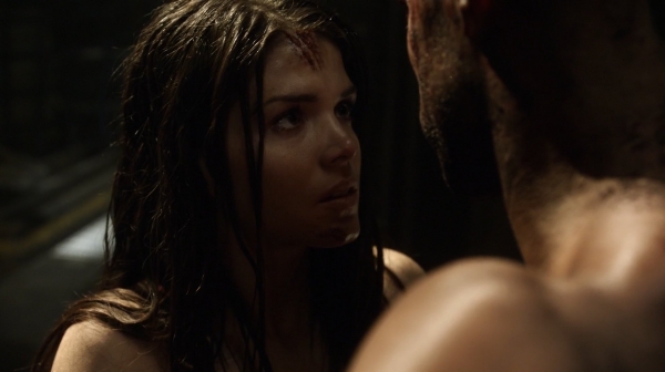 The 100 Day Trip Season One Episode Eight-1066
