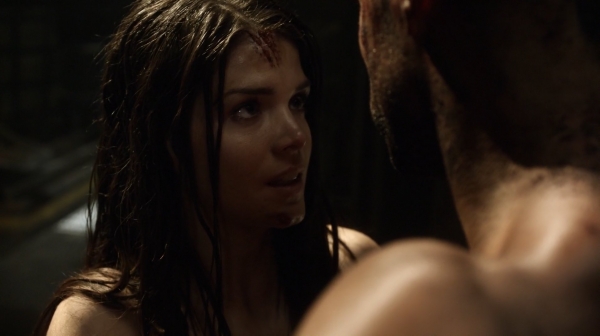 The 100 Day Trip Season One Episode Eight-1065
