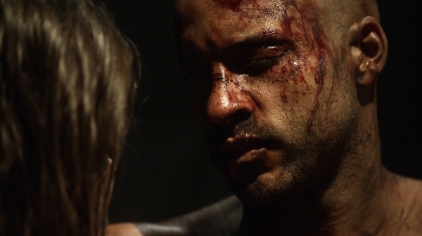 The 100 Day Trip Season One Episode Eight-1064
