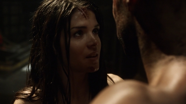 The 100 Day Trip Season One Episode Eight-1063
