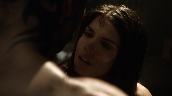 The 100 Day Trip Season One Episode Eight-1059
