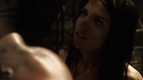 The 100 Day Trip Season One Episode Eight-1058
