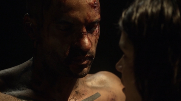 The 100 Day Trip Season One Episode Eight-1056
