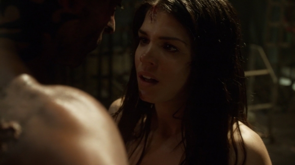 The 100 Day Trip Season One Episode Eight-1054

