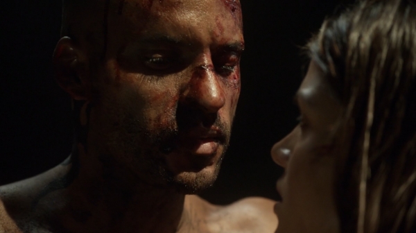 The 100 Day Trip Season One Episode Eight-1051
