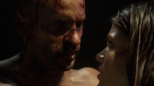 The 100 Day Trip Season One Episode Eight-1048
