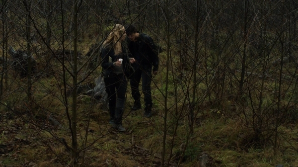 The 100 Day Trip Season One Episode Eight-1022
