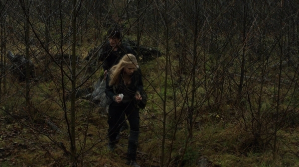 The 100 Day Trip Season One Episode Eight-1021
