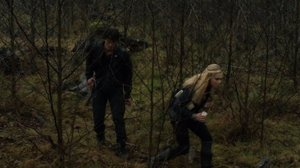 The 100 Day Trip Season One Episode Eight-1020
