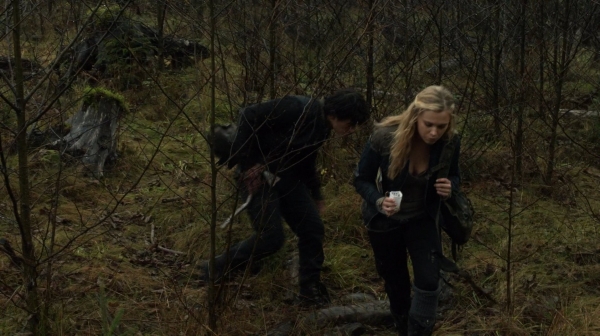 The 100 Day Trip Season One Episode Eight-1019
