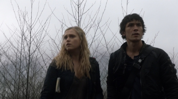 The 100 Day Trip Season One Episode Eight-1017
