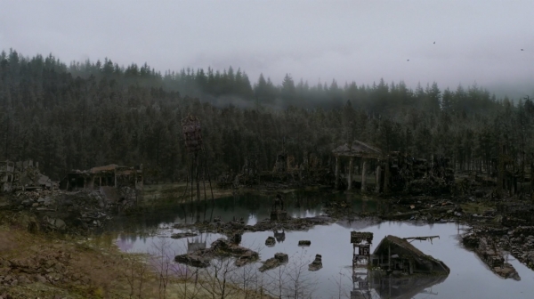 The 100 Day Trip Season One Episode Eight-1016
