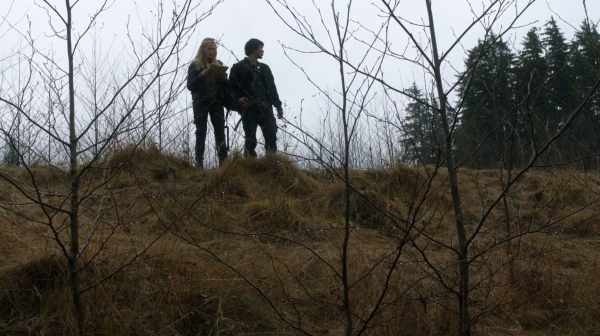 The 100 Day Trip Season One Episode Eight-1013
