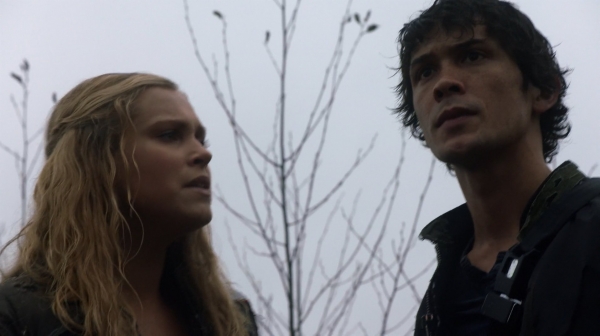 The 100 Day Trip Season One Episode Eight-1012
