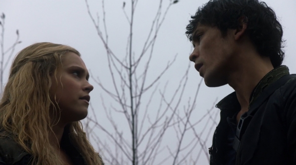 The 100 Day Trip Season One Episode Eight-1011
