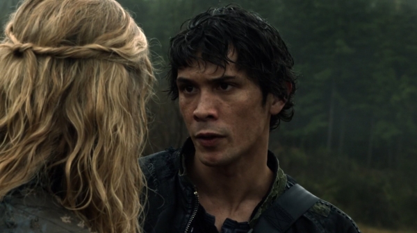 The 100 Day Trip Season One Episode Eight-1010
