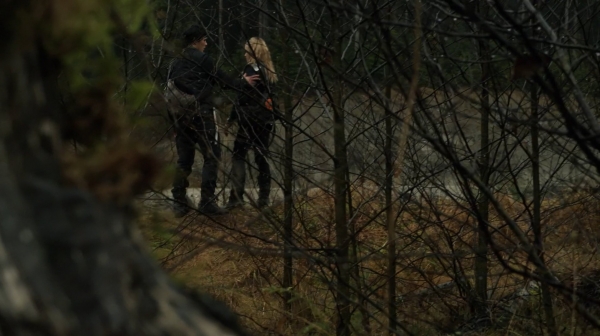 The 100 Day Trip Season One Episode Eight-1008
