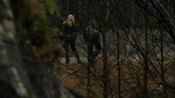 The 100 Day Trip Season One Episode Eight-1007
