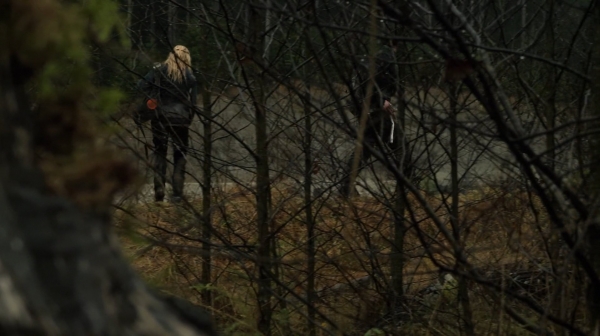 The 100 Day Trip Season One Episode Eight-1006
