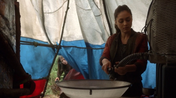 The 100 Day Trip Season One Episode Eight-1003
