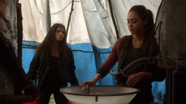 The 100 Day Trip Season One Episode Eight-1002
