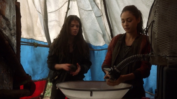 The 100 Day Trip Season One Episode Eight-1001
