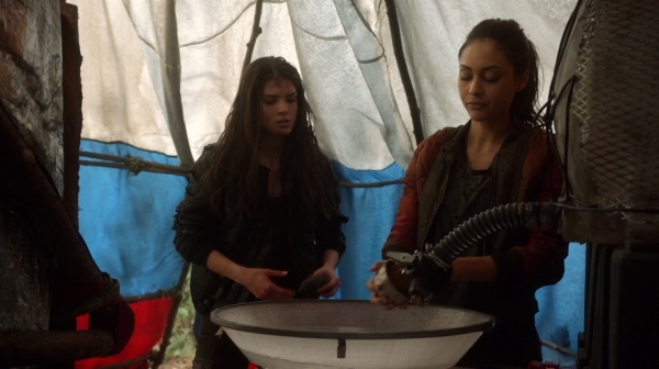 The 100 Day Trip Season One Episode Eight-1000
