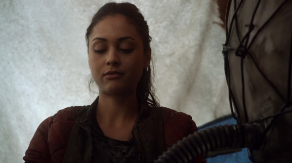 The 100 Day Trip Season One Episode Eight-998
